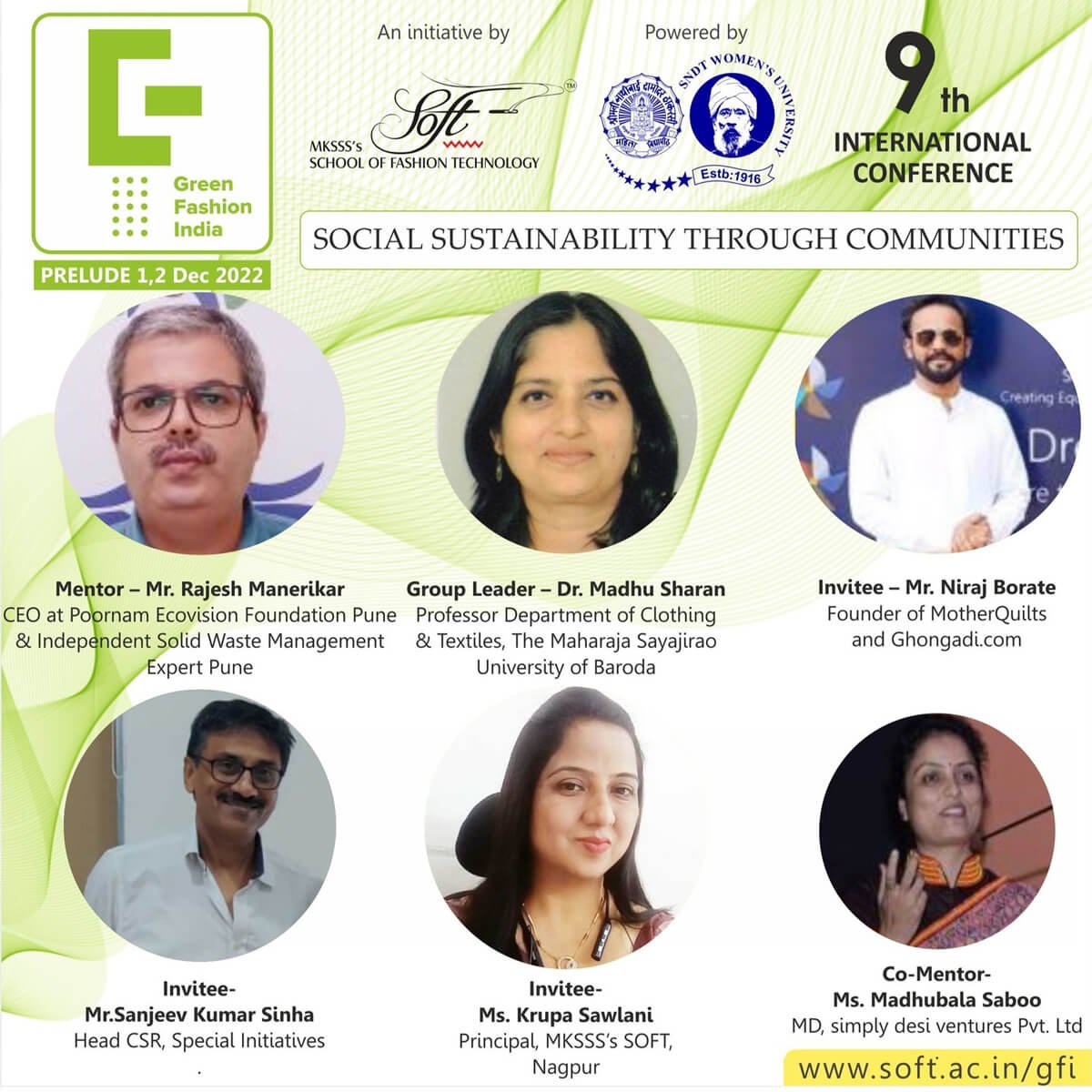 9th-international-conference