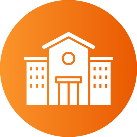 Nagpur University
