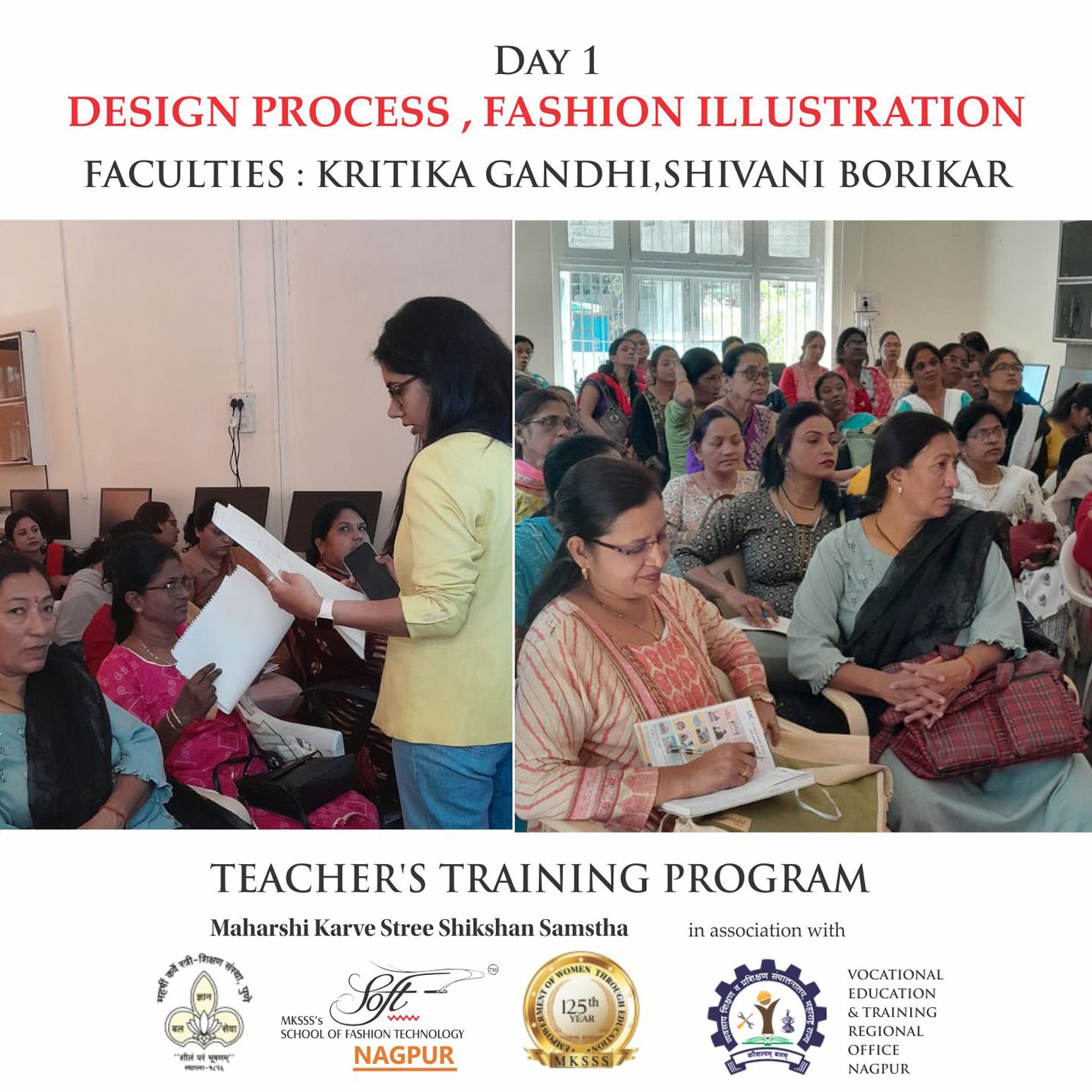 coverpage (6)