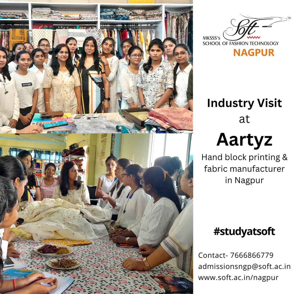 industry-visit-to-aartyz1