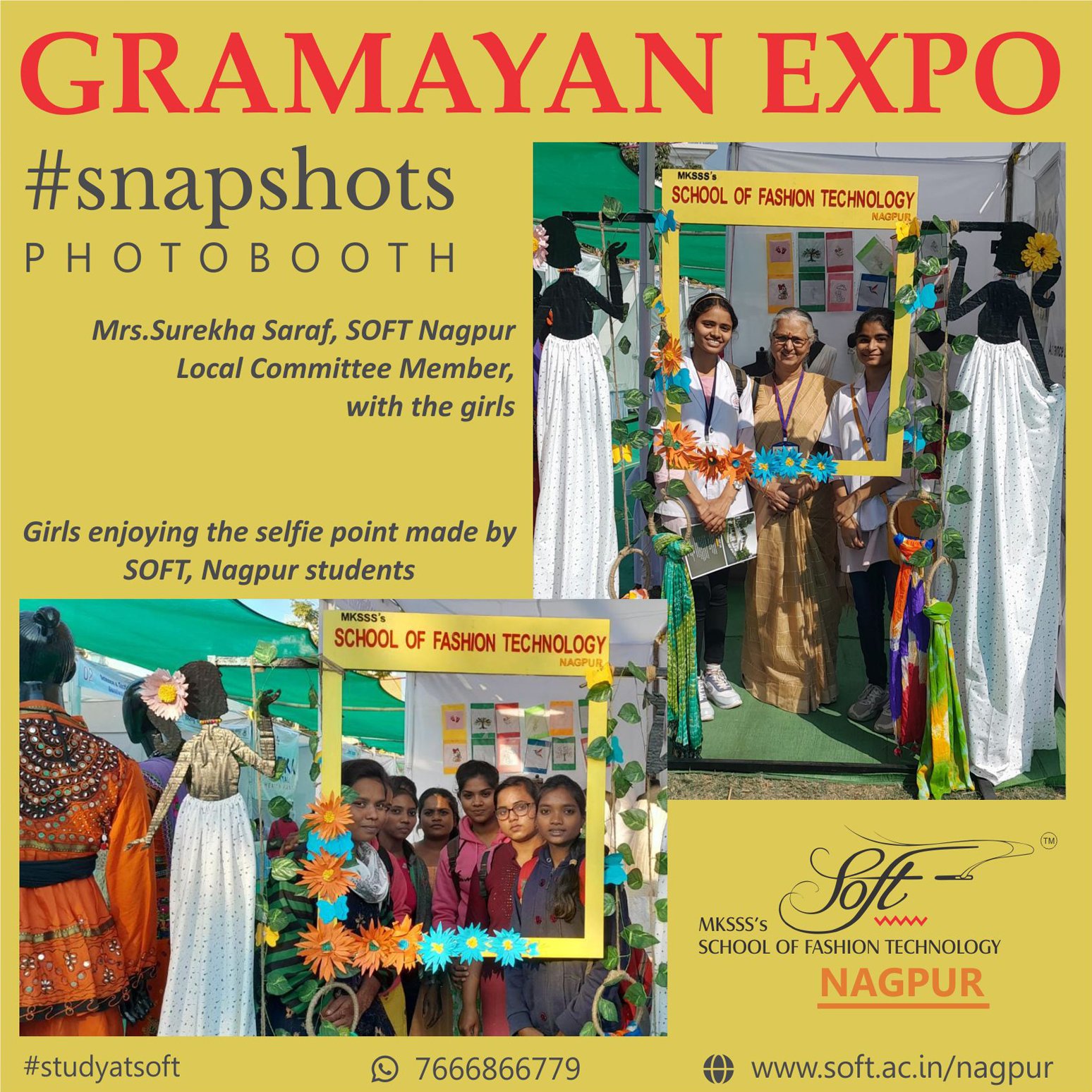 soft-nagpur-gramayan-ramnagar1