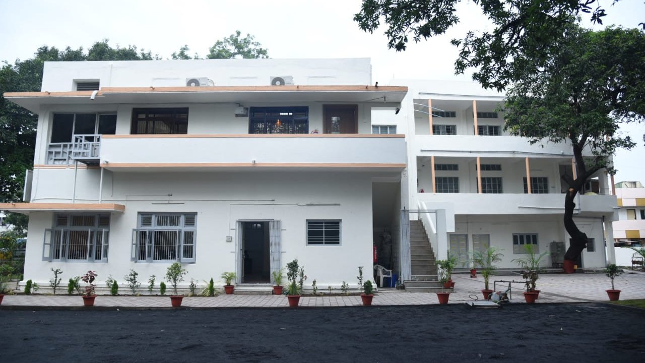 soft-nagpur-infrastructure10