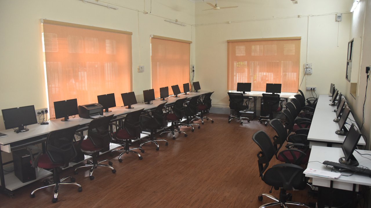soft-nagpur-infrastructure2