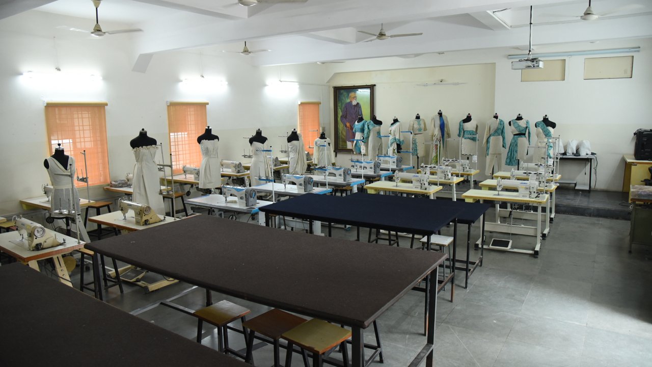 soft-nagpur-infrastructure5