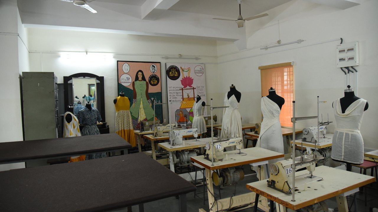 soft-nagpur-infrastructure7