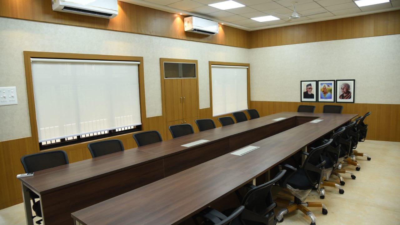 soft-nagpur-infrastructure9