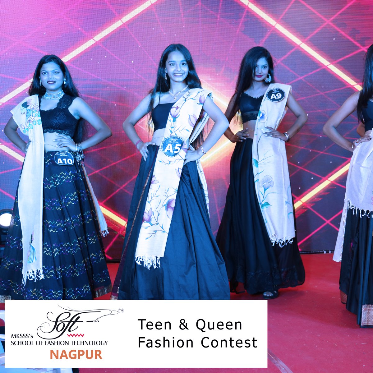 soft-nagpur-teen-queen-fashion-contest1