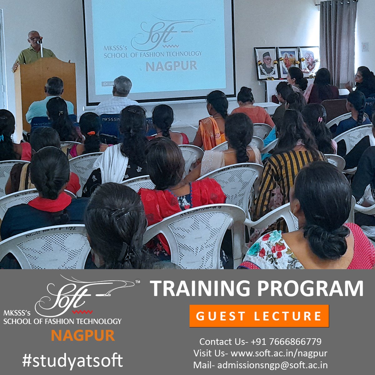 soft-nagpur-training-program1